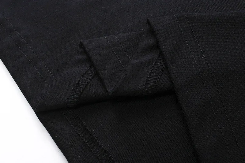 💰p87 # 24ss # BALENCI*GA # 260g * 1 1 os Same Style！！ ：2393# Sizes：xs-L ：2 （ . ）